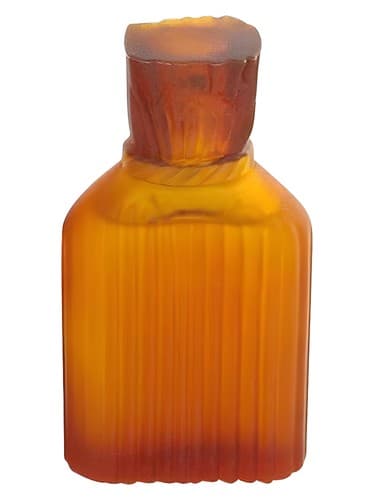 Nicole Miller for Men by Nicole Miller bottle