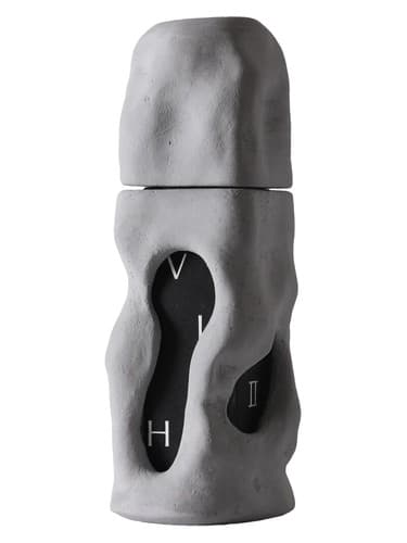 II by VLH bottle