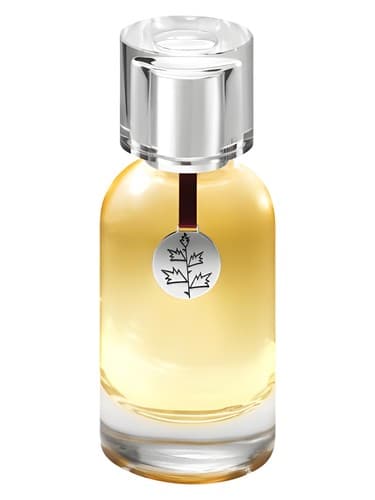 Prends Garde a Toi by Egofacto bottle