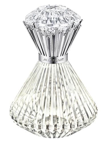 Brilliant Jewel by Jill Stuart bottle