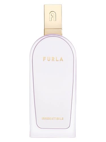 Irresistibile by Furla bottle