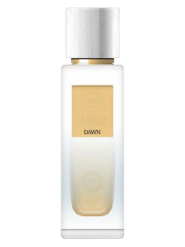Dawn by The Woods Collection bottle