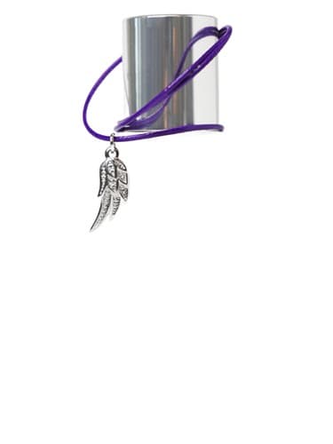 Grayson Dolan Signature Scent by Wakeheart bottle