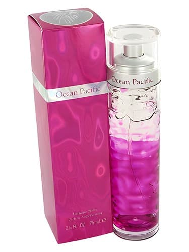 Ocean Pacific for Women by Ocean Pacific bottle