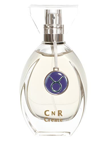Taurus by CnR Create bottle
