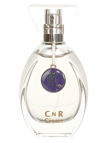 Scorpio by CnR Create bottle