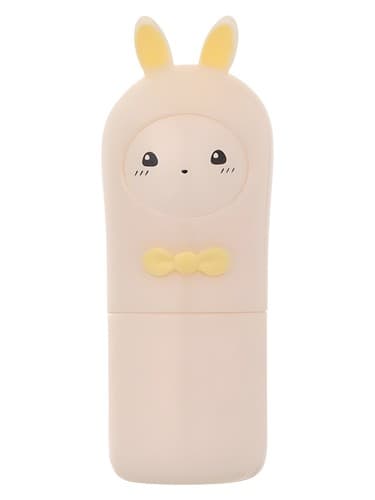 Bebe Powder by TonyMoly bottle