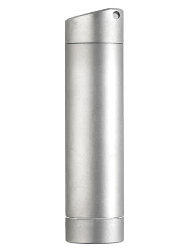 Homesick. by The Observer Collection bottle