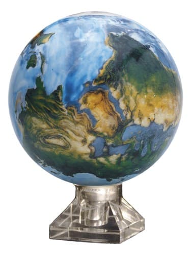 Earth by MegaCosm bottle