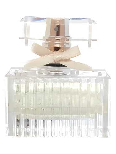 Amélie by Primark bottle