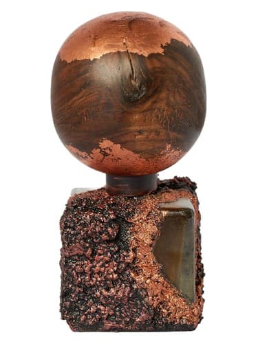 .U.M.B.R.E. by Adi Ale Van bottle