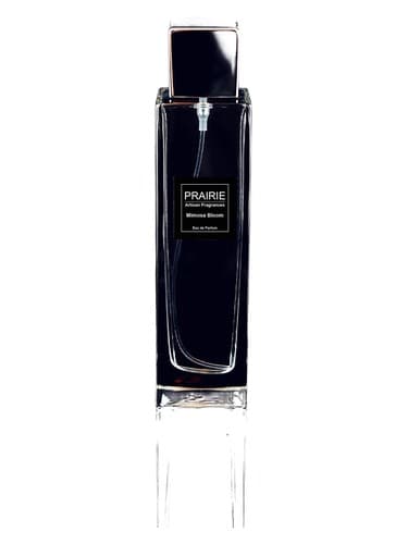 Mimosa Bloom by Prairie Artisan Fragrances bottle