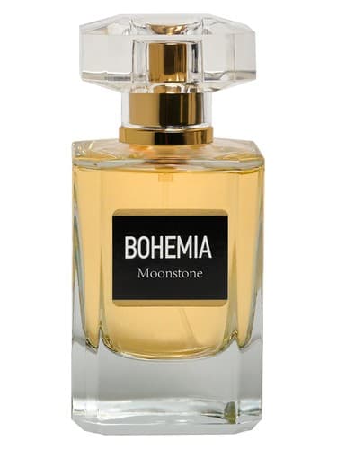 Bohemia Moonstone by Parfums Constantine bottle