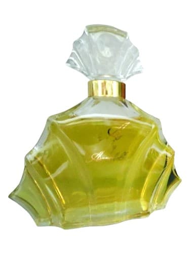 A by Annabella Eau de Parfum by Annabella bottle