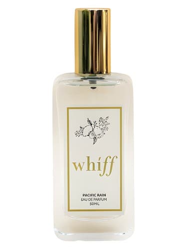 Pacific Rain by Whíff bottle