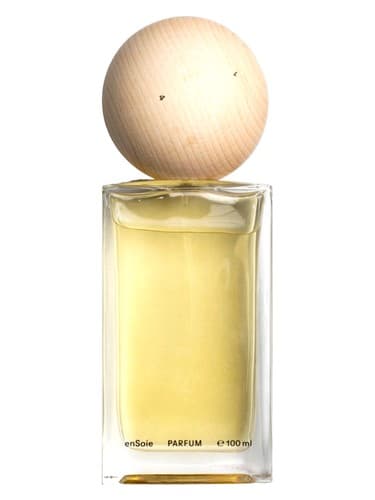 2241 by enSoie bottle