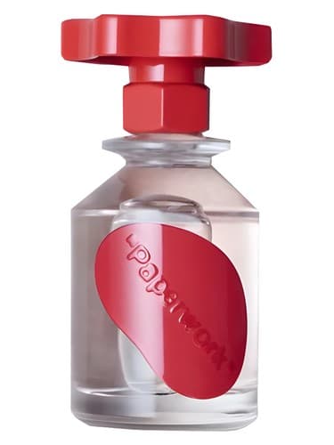 Solution No.3 by Off-White™ bottle