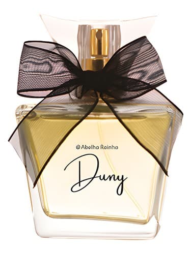 Duny by Abelha Rainha bottle