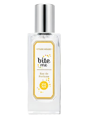 Bite Me by Etude House bottle
