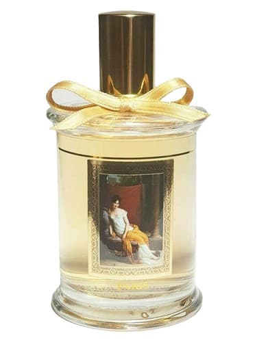 La Ravissante by MDCI Parfums bottle