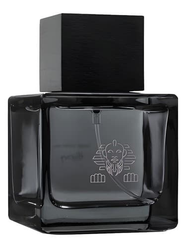 First Date by Sphinx Fragrances bottle