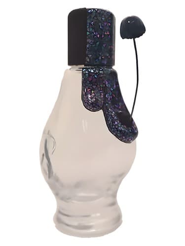 Ant Nests by Fang Aromatherapy bottle