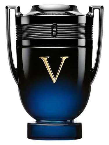 Invictus Victory Elixir Rabanne by Paco Rabanne bottle