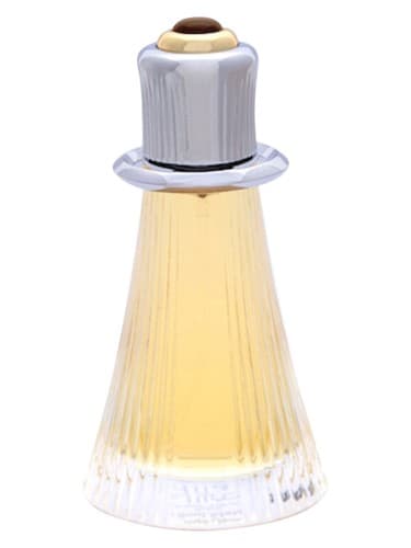 Soulmate by Hilal bottle