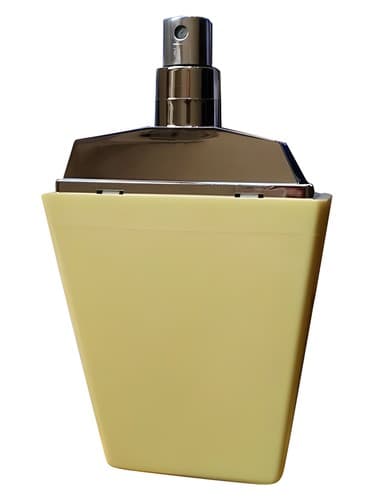 Eau by Jean-Marc Sinan bottle