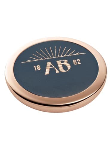 Mon Petit Joli Rien by AB 1882 bottle