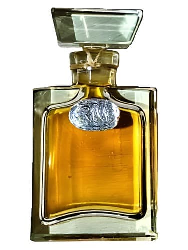 Rīgas modeļu nams (Рижский Дом Моделей) by Dzintars bottle