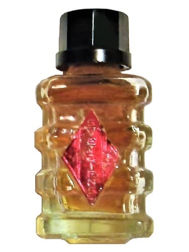 Sveiciens (Привет) by Dzintars bottle