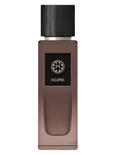 Eclipse by The Woods Collection bottle