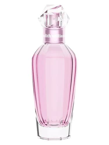 Love. by Judith Williams bottle