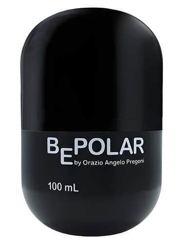 CIN4 by Bepolar bottle