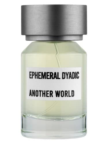 Another World by Ephemeral Dyadic bottle