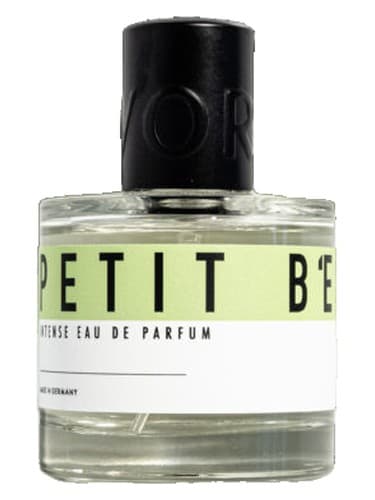 Petit Bé by Evora bottle
