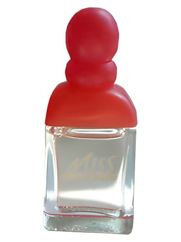 Miss Erreuno by Erreuno bottle