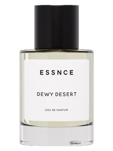Dewy Desert by ESSNCE bottle