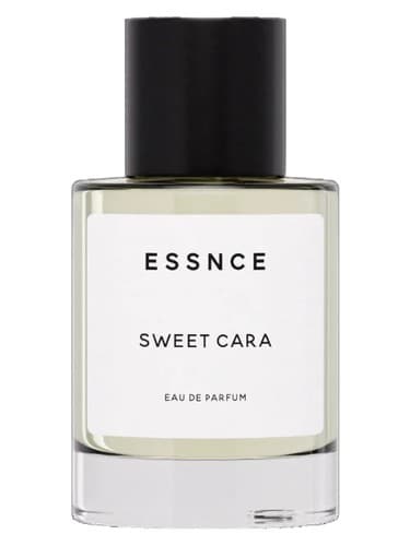 Sweet Cara by ESSNCE bottle