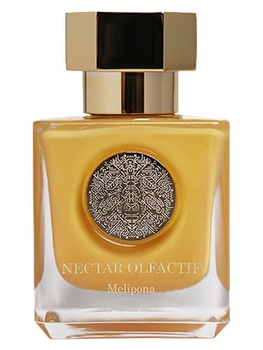 Melipona by Nectar Olfactif bottle