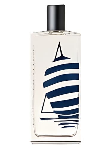 Marina Yachting by Marina Yachting bottle
