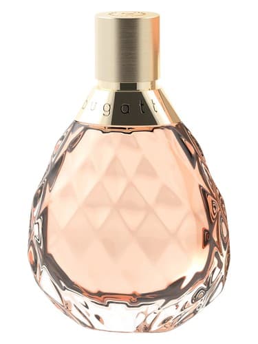 Felicità Apricot by Bugatti Fashion bottle