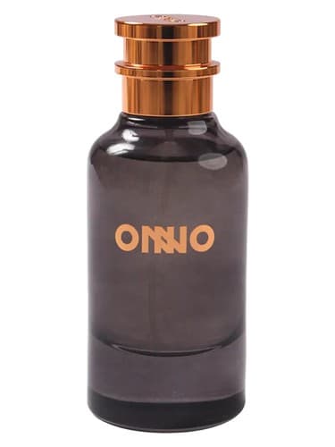 Sensual by ONNO bottle