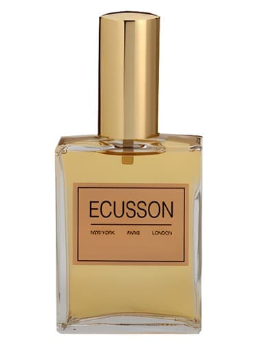Ecusson by Long Lost Perfume bottle