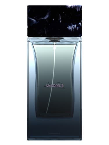 Mandorle Eau de Parfum by Sora Dora bottle