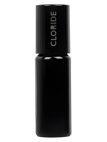 Cloride by MONOM bottle