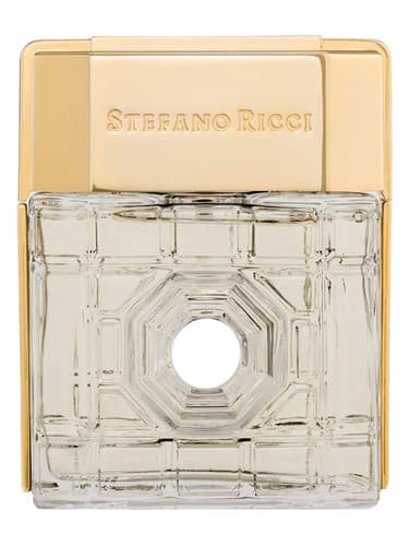 Las Vegas by Stefano Ricci bottle