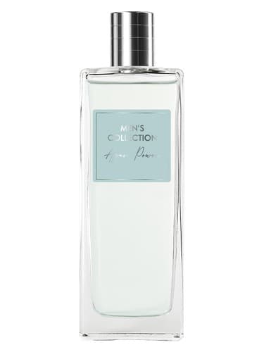 Agave Power by Oriflame bottle