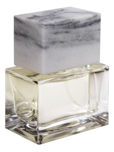 Splendur by Bibi Bigler bottle